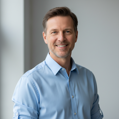 Avatar del giocatore